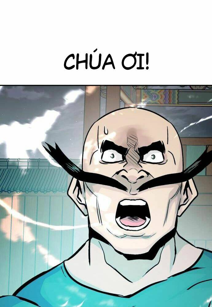 Kẻ Đa Tài - Chapter 19 - Page 204