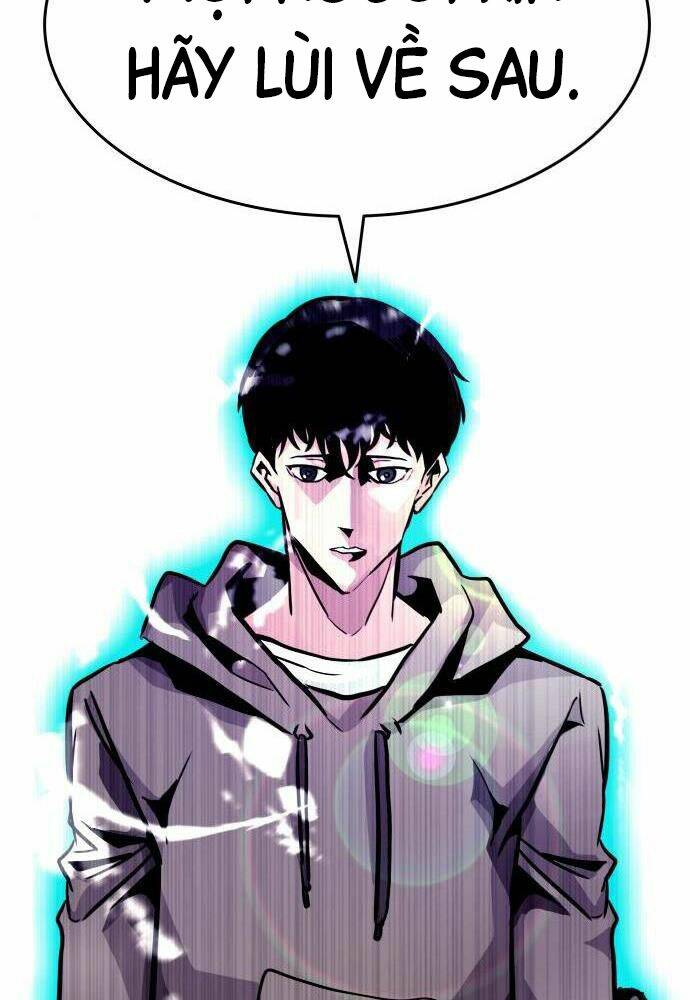 Kẻ Đa Tài - Chapter 19 - Page 206