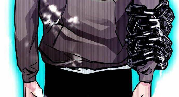 Kẻ Đa Tài - Chapter 19 - Page 207