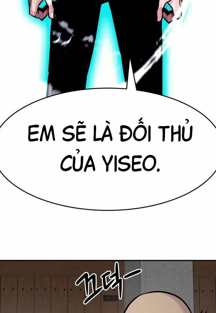 Kẻ Đa Tài - Chapter 19 - Page 208