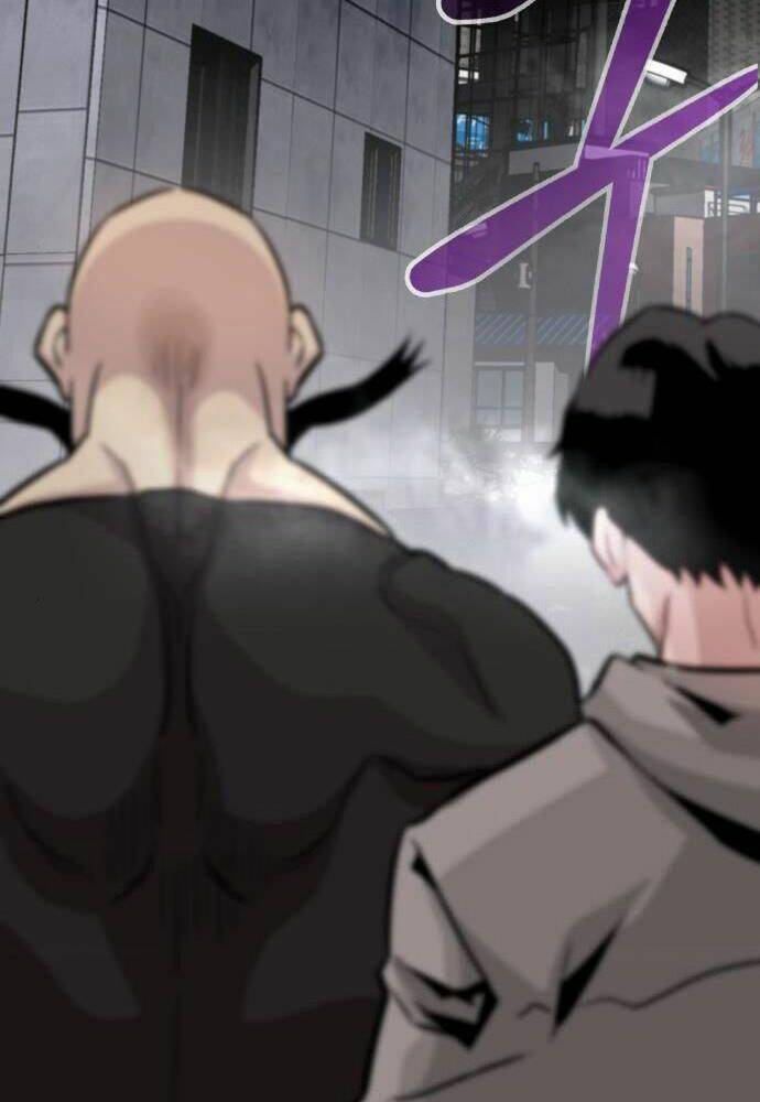 Kẻ Đa Tài - Chapter 19 - Page 20