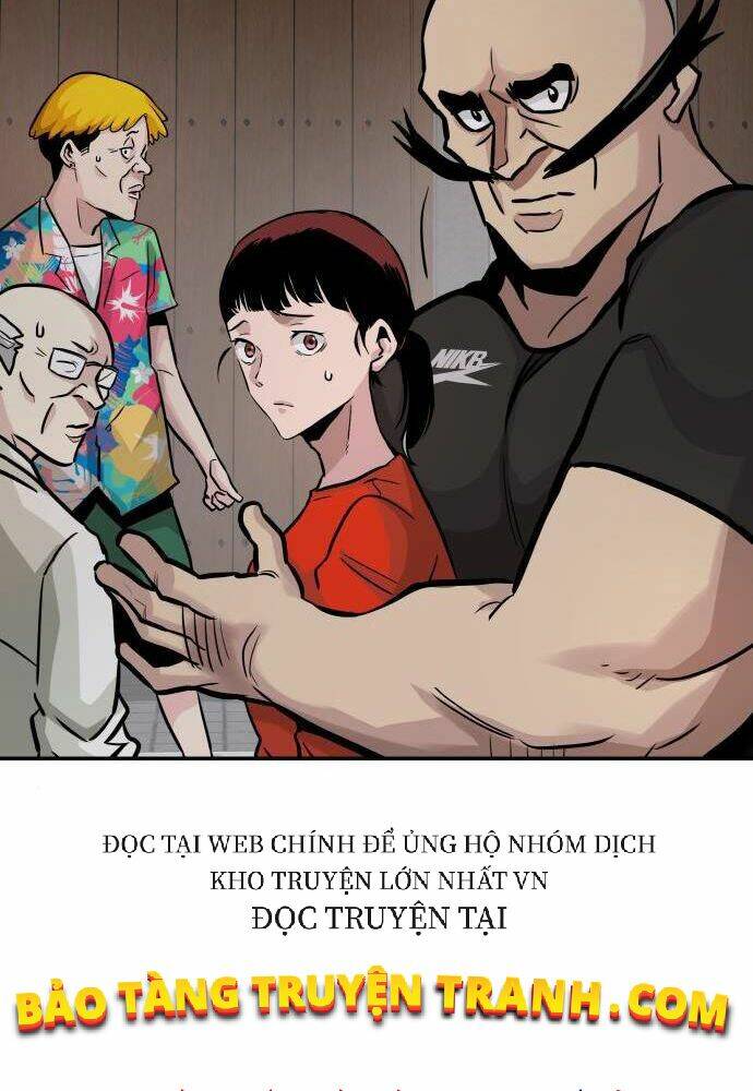 Kẻ Đa Tài - Chapter 19 - Page 209