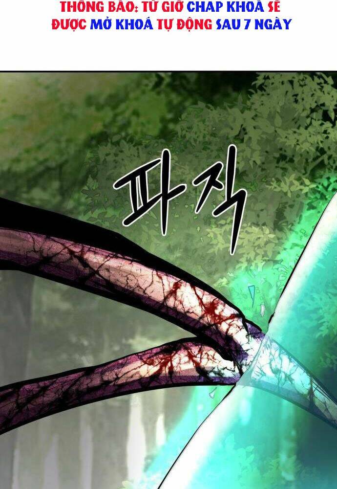 Kẻ Đa Tài - Chapter 19 - Page 210