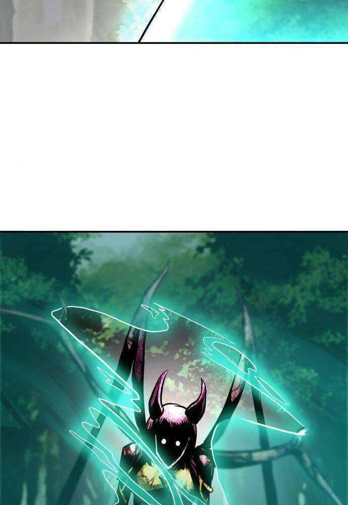 Kẻ Đa Tài - Chapter 19 - Page 211