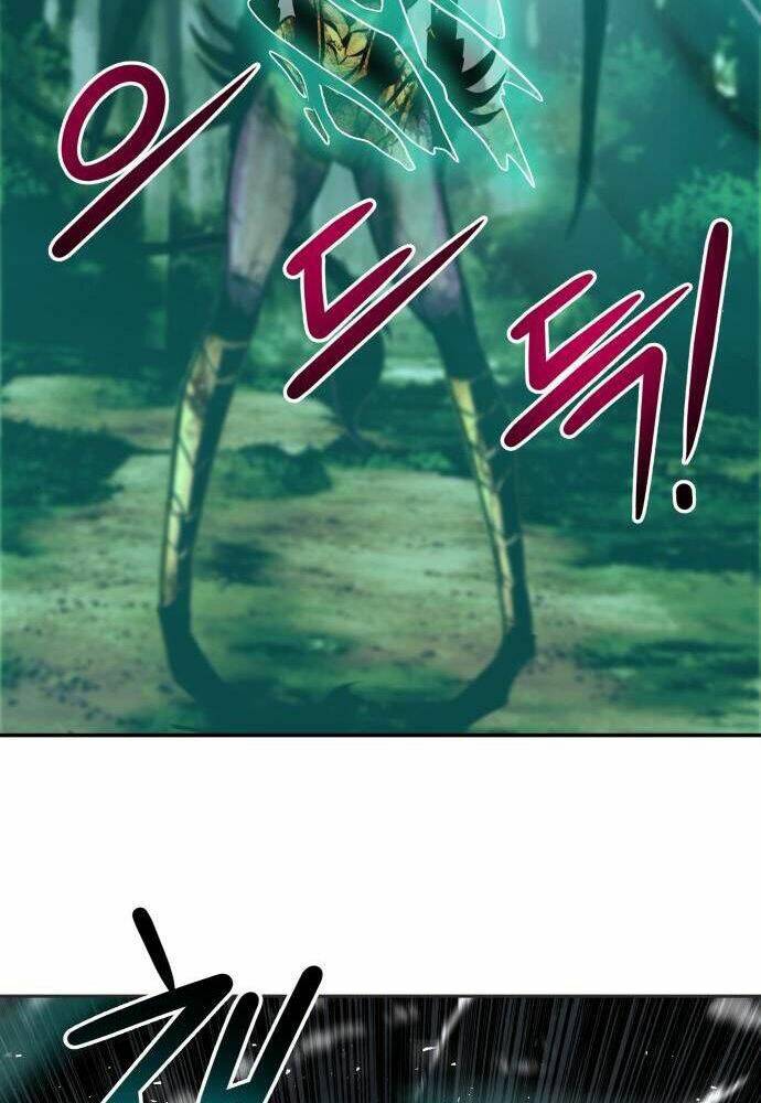 Kẻ Đa Tài - Chapter 19 - Page 212