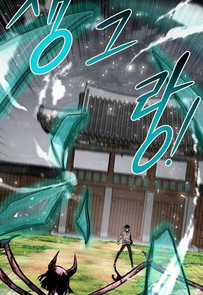 Kẻ Đa Tài - Chapter 19 - Page 213