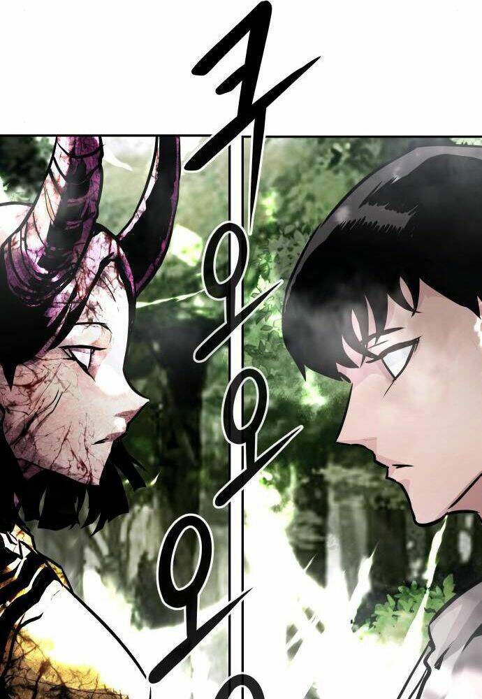 Kẻ Đa Tài - Chapter 19 - Page 215