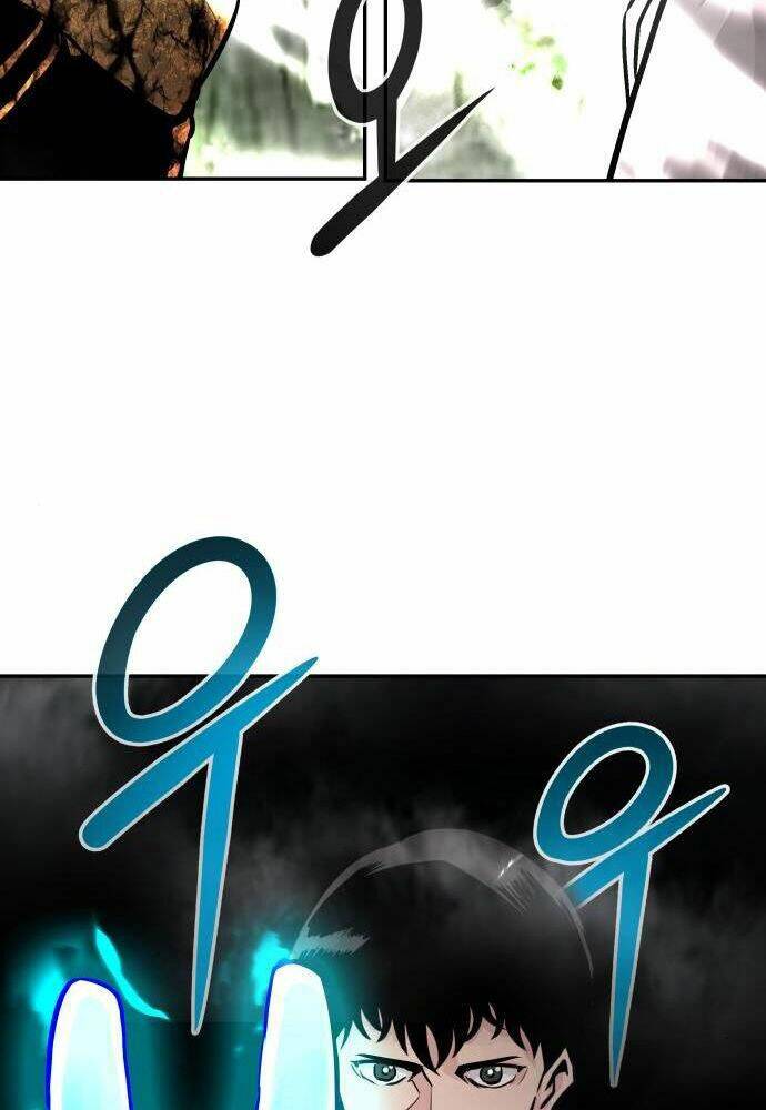 Kẻ Đa Tài - Chapter 19 - Page 216