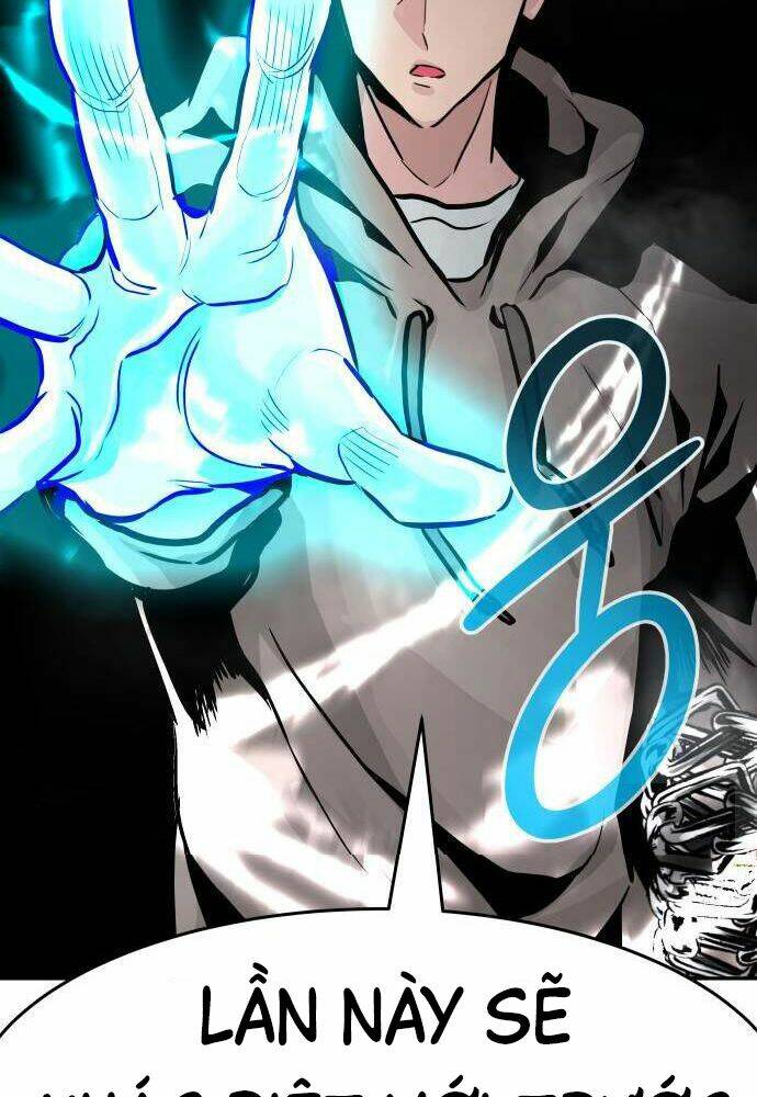 Kẻ Đa Tài - Chapter 19 - Page 217