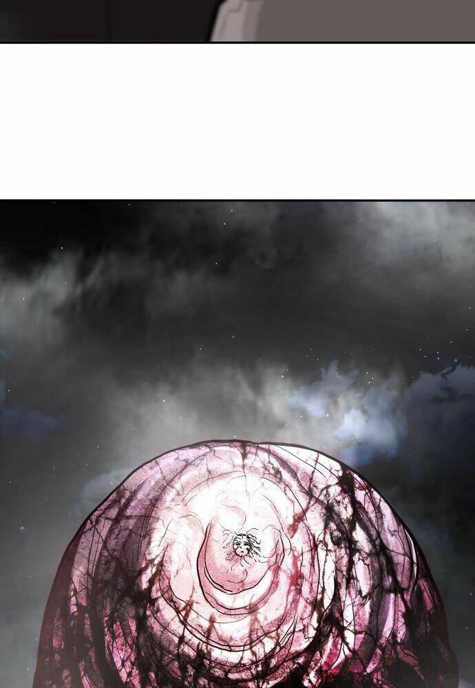 Kẻ Đa Tài - Chapter 19 - Page 21