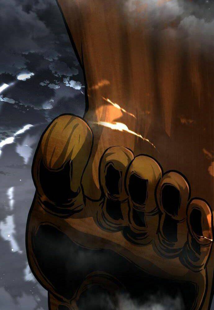 Kẻ Đa Tài - Chapter 19 - Page 219