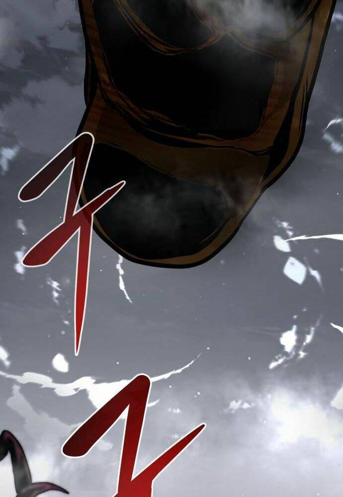 Kẻ Đa Tài - Chapter 19 - Page 220