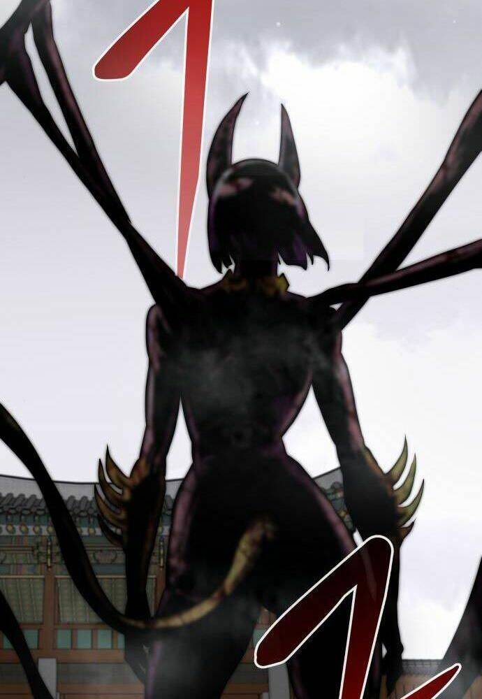 Kẻ Đa Tài - Chapter 19 - Page 221