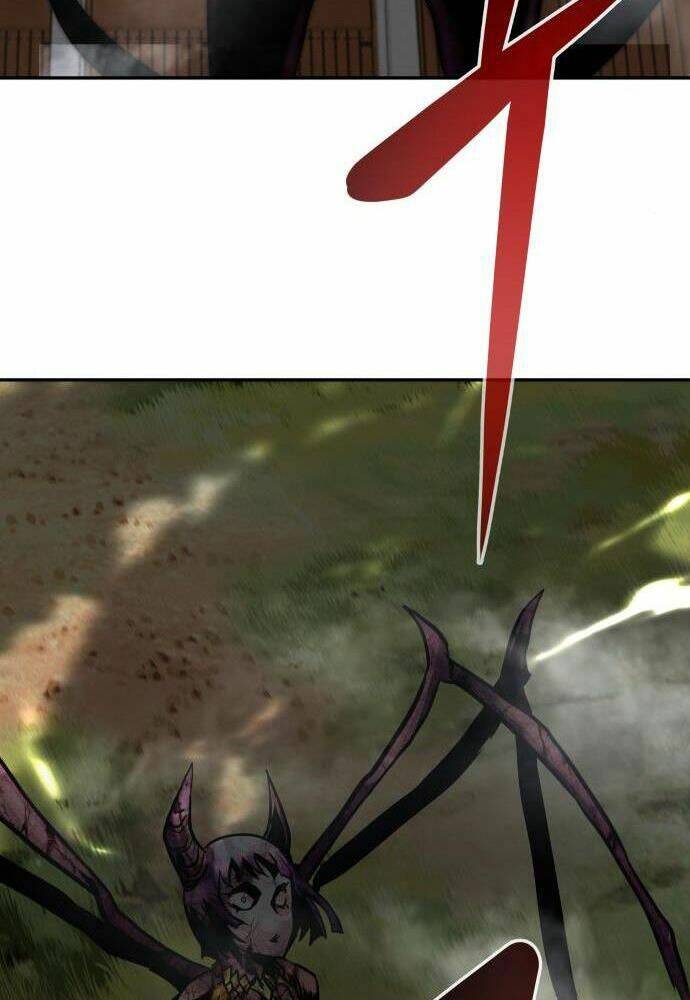 Kẻ Đa Tài - Chapter 19 - Page 222