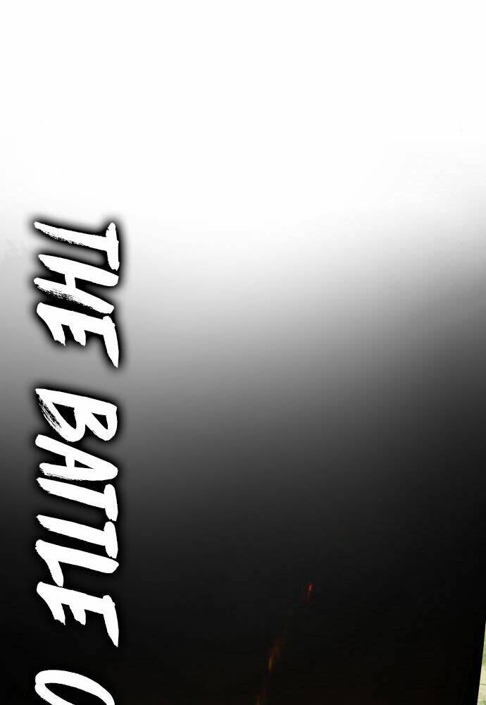 Kẻ Đa Tài - Chapter 19 - Page 224