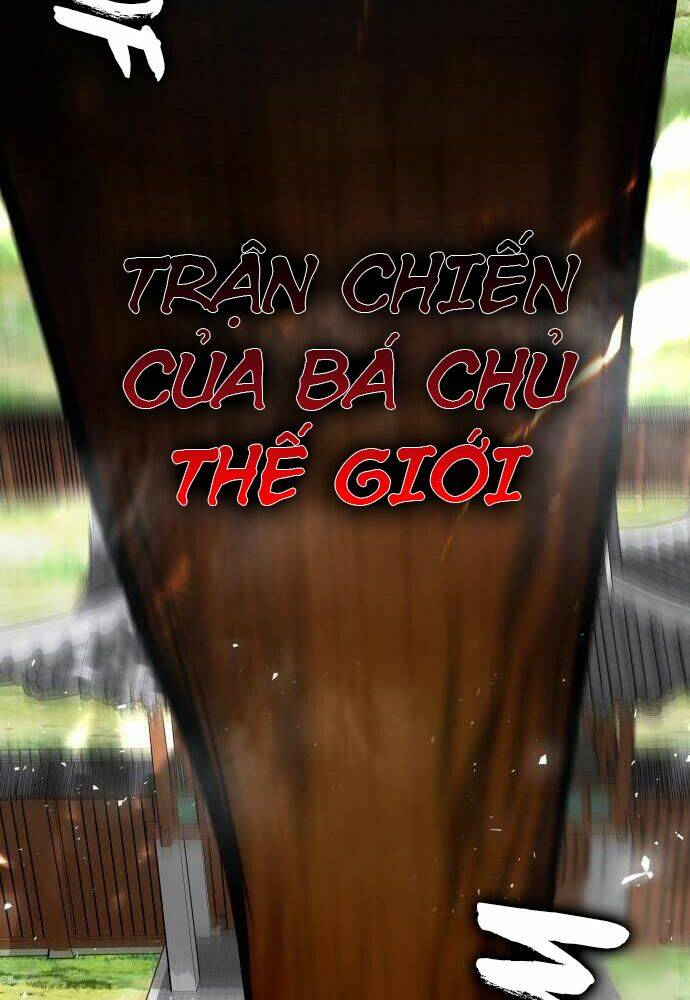 Kẻ Đa Tài - Chapter 19 - Page 225