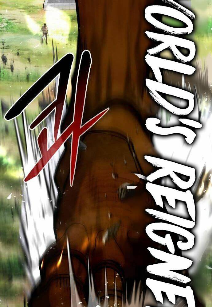 Kẻ Đa Tài - Chapter 19 - Page 226