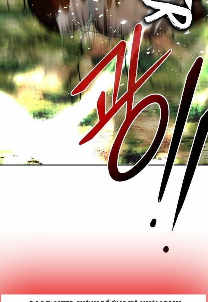 Kẻ Đa Tài - Chapter 19 - Page 227