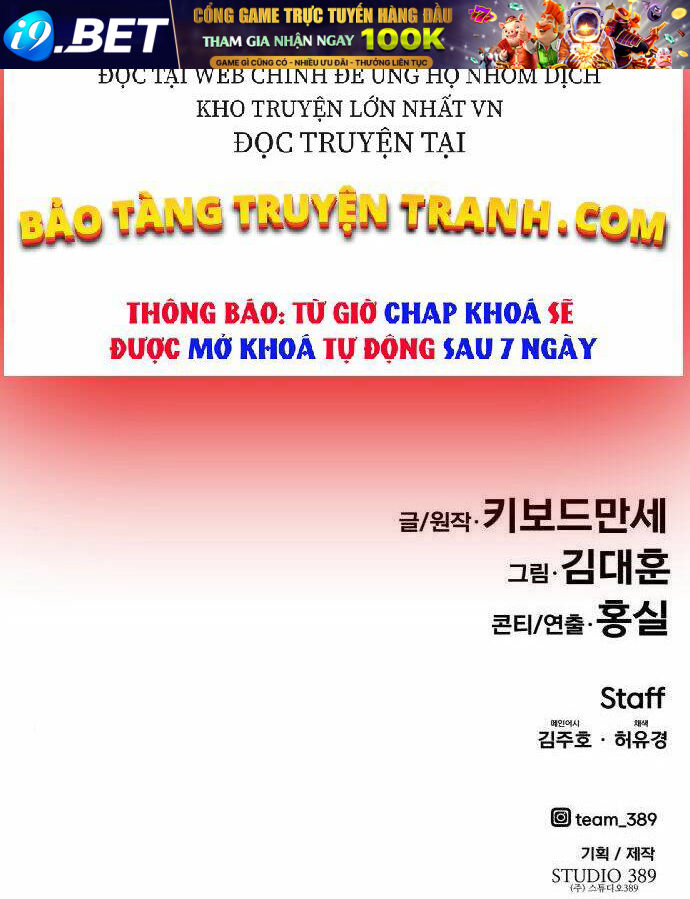 Kẻ Đa Tài - Chapter 19 - Page 228