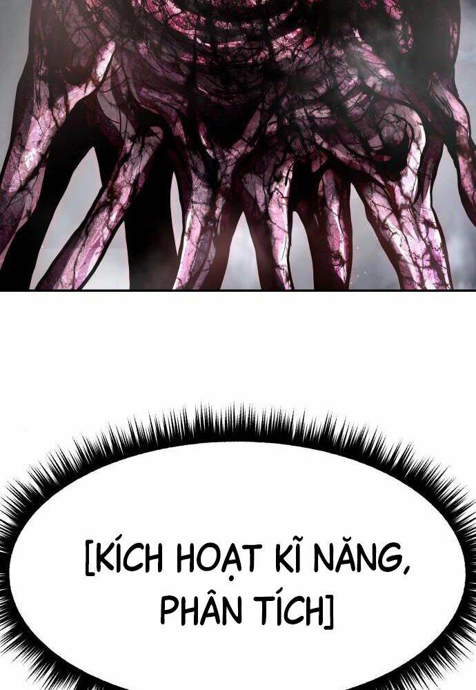 Kẻ Đa Tài - Chapter 19 - Page 22