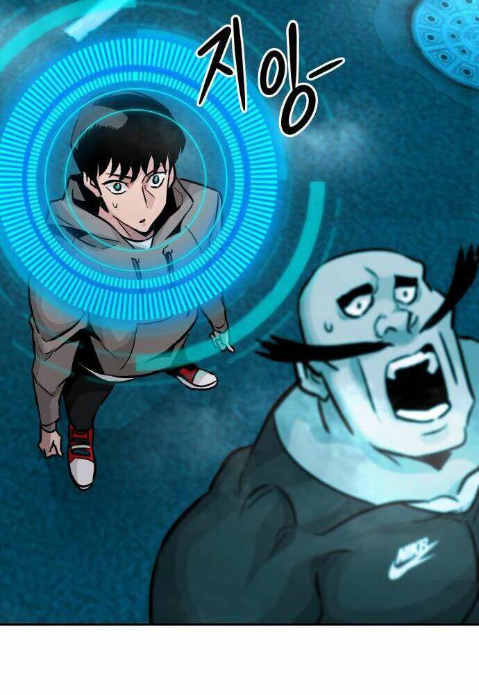 Kẻ Đa Tài - Chapter 19 - Page 24