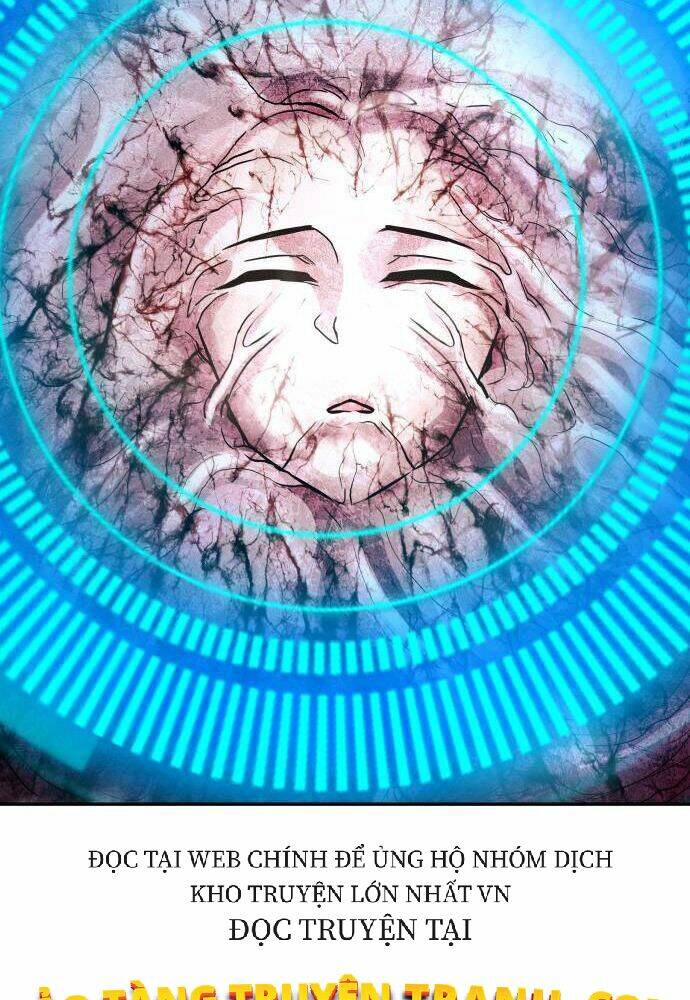 Kẻ Đa Tài - Chapter 19 - Page 26
