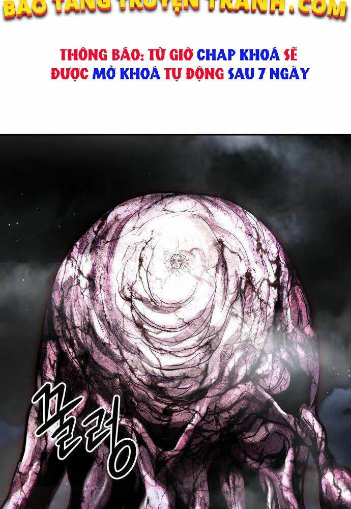 Kẻ Đa Tài - Chapter 19 - Page 27