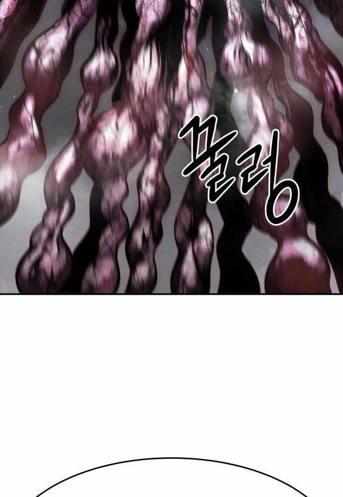 Kẻ Đa Tài - Chapter 19 - Page 28