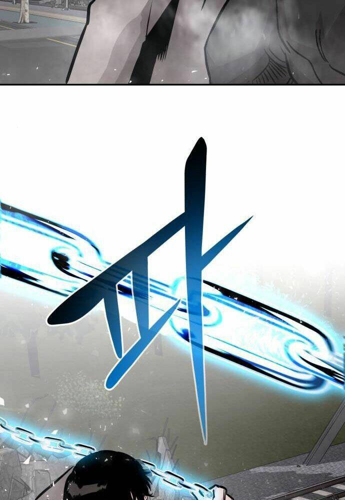 Kẻ Đa Tài - Chapter 19 - Page 30