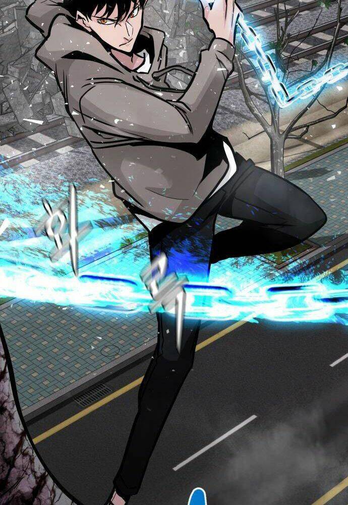 Kẻ Đa Tài - Chapter 19 - Page 31