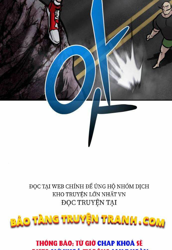 Kẻ Đa Tài - Chapter 19 - Page 32