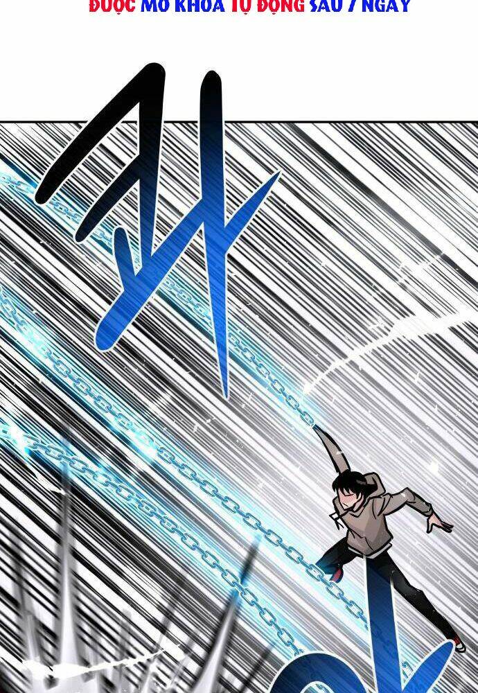 Kẻ Đa Tài - Chapter 19 - Page 33