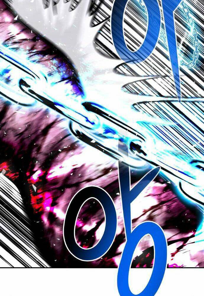 Kẻ Đa Tài - Chapter 19 - Page 34