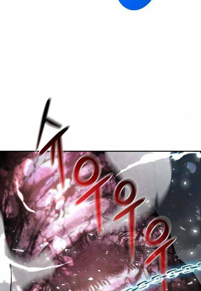 Kẻ Đa Tài - Chapter 19 - Page 35