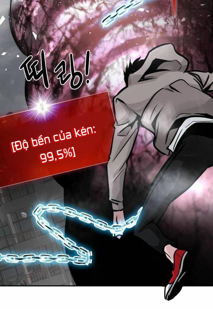Kẻ Đa Tài - Chapter 19 - Page 36