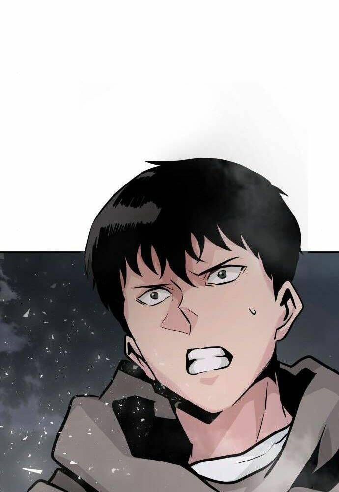 Kẻ Đa Tài - Chapter 19 - Page 37