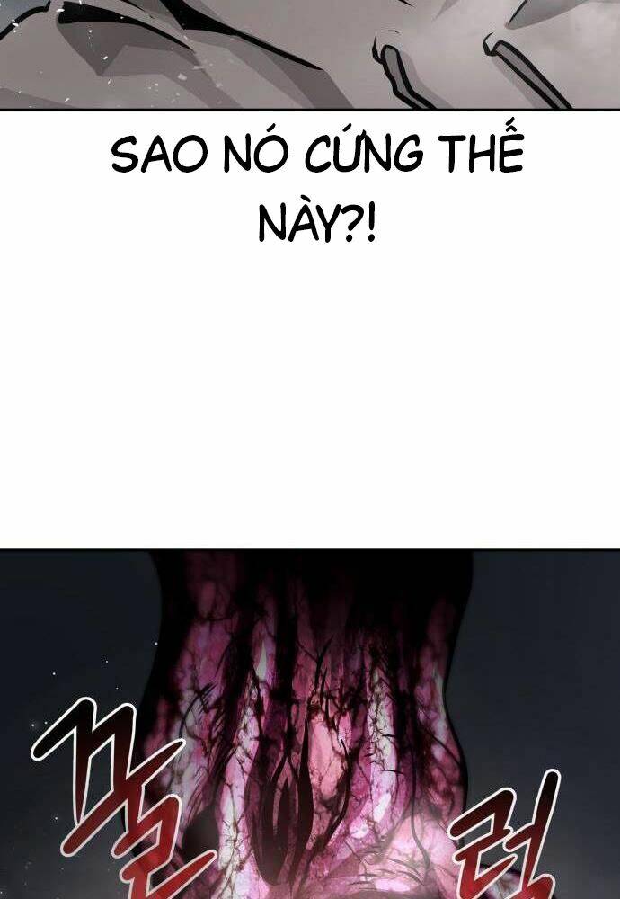 Kẻ Đa Tài - Chapter 19 - Page 38