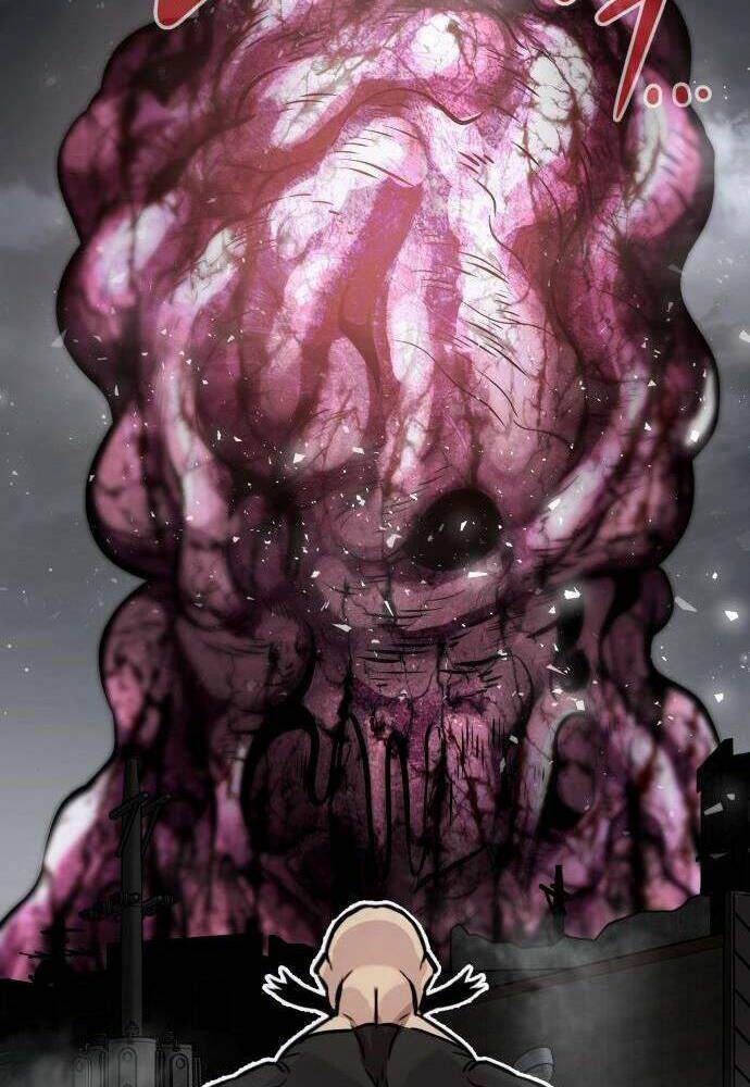 Kẻ Đa Tài - Chapter 19 - Page 39