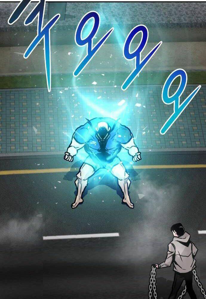 Kẻ Đa Tài - Chapter 19 - Page 41