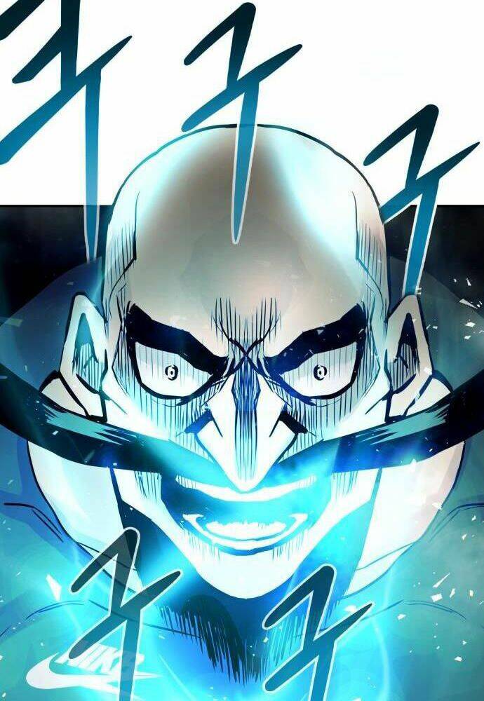 Kẻ Đa Tài - Chapter 19 - Page 43