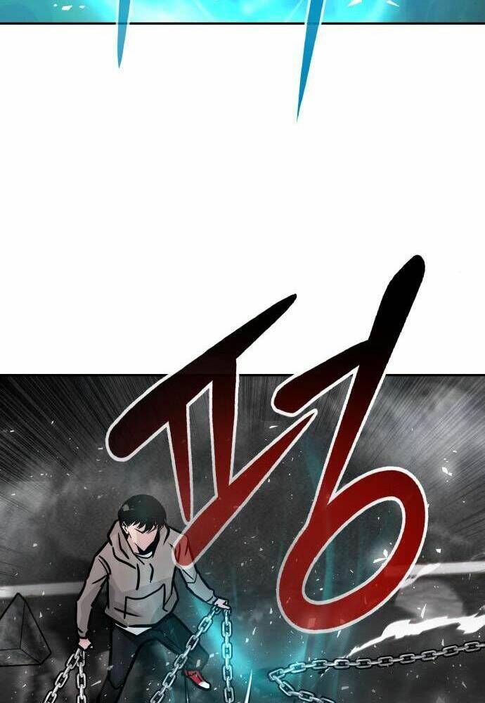 Kẻ Đa Tài - Chapter 19 - Page 44
