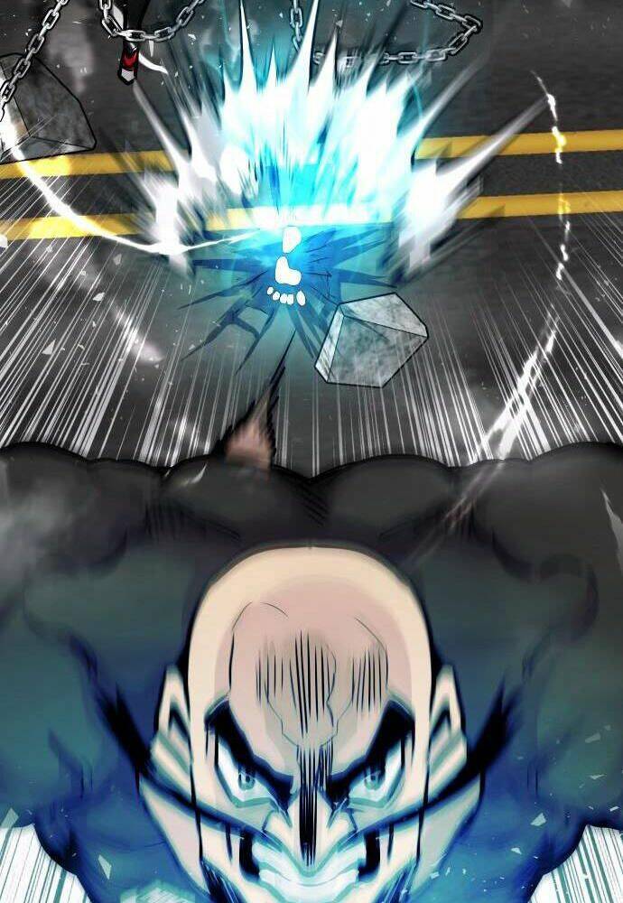 Kẻ Đa Tài - Chapter 19 - Page 45