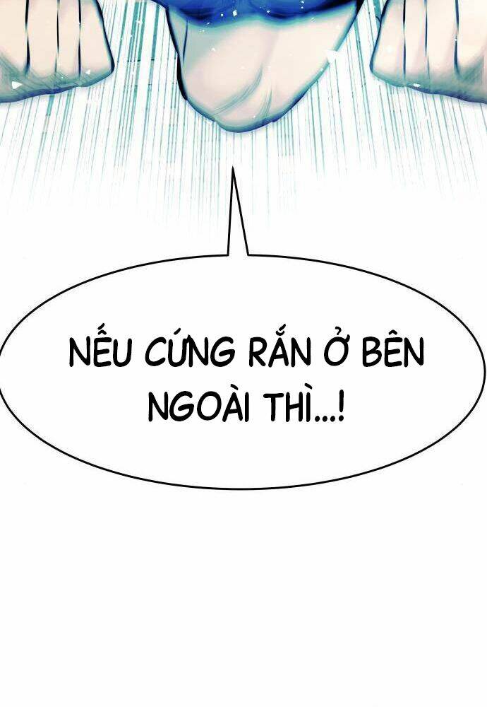 Kẻ Đa Tài - Chapter 19 - Page 47