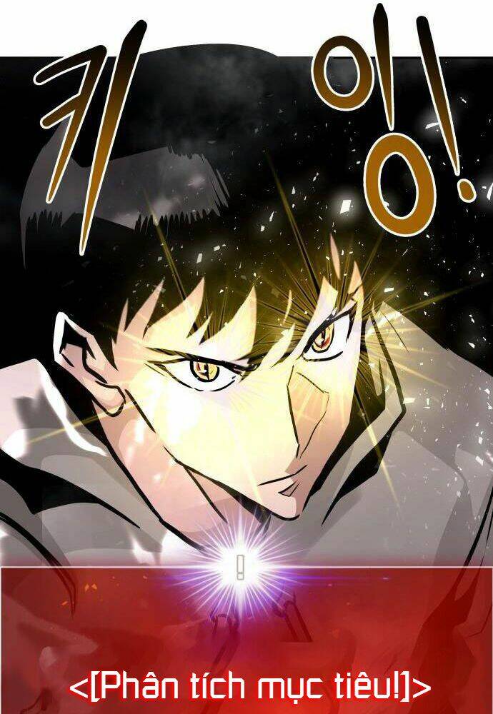 Kẻ Đa Tài - Chapter 19 - Page 48