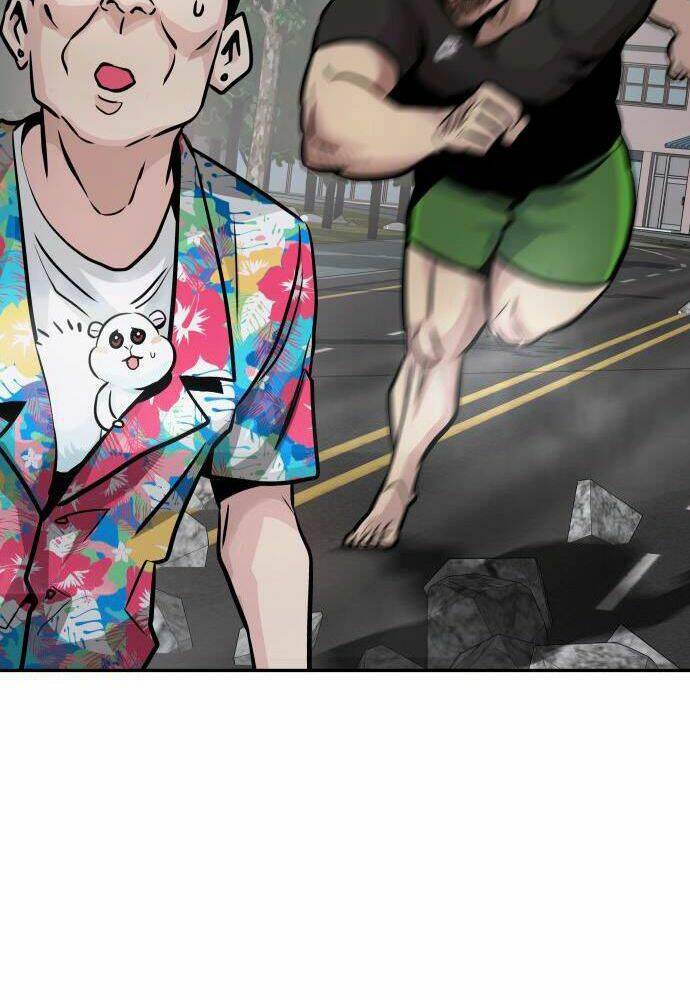 Kẻ Đa Tài - Chapter 19 - Page 4