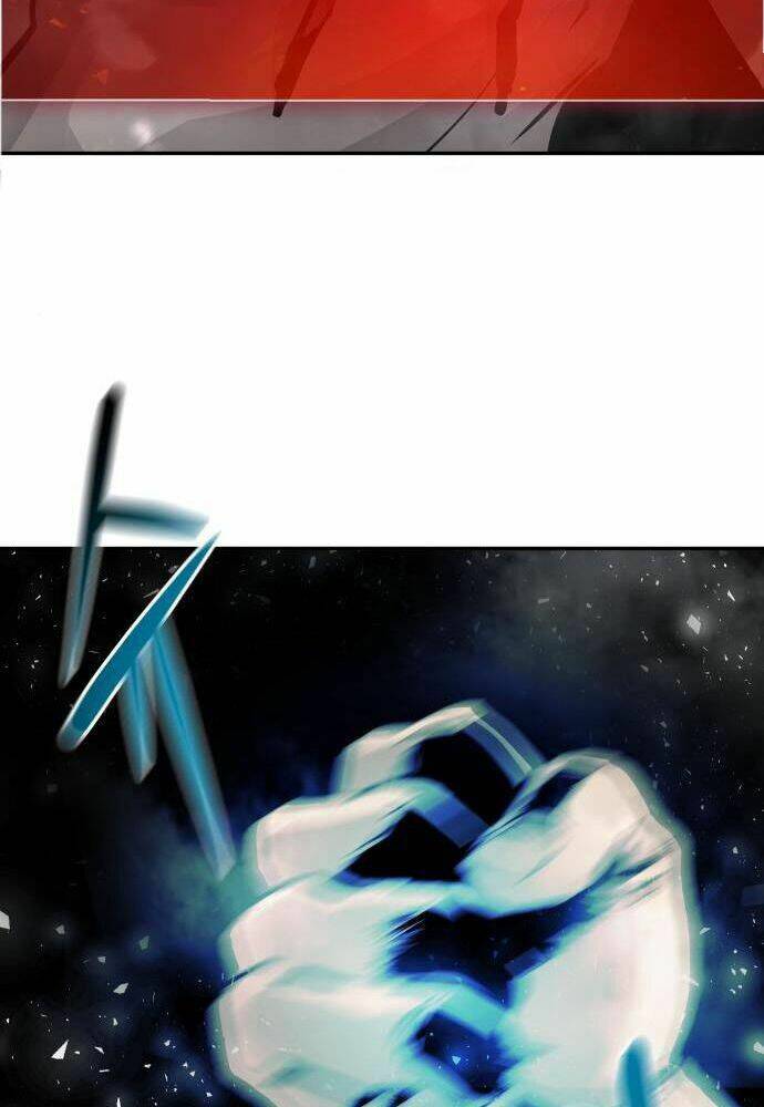 Kẻ Đa Tài - Chapter 19 - Page 49