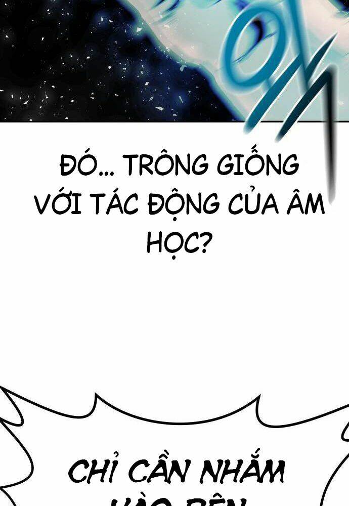 Kẻ Đa Tài - Chapter 19 - Page 50