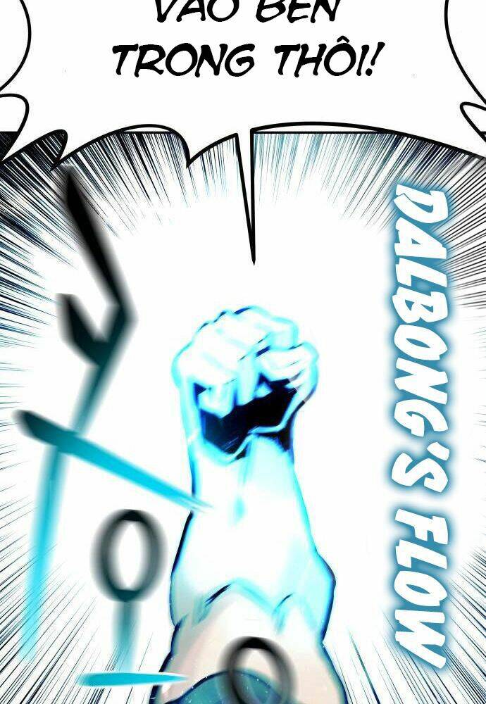 Kẻ Đa Tài - Chapter 19 - Page 51