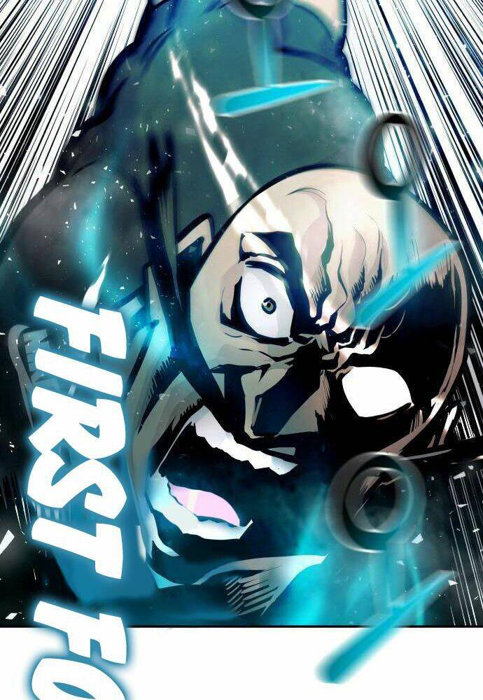 Kẻ Đa Tài - Chapter 19 - Page 52