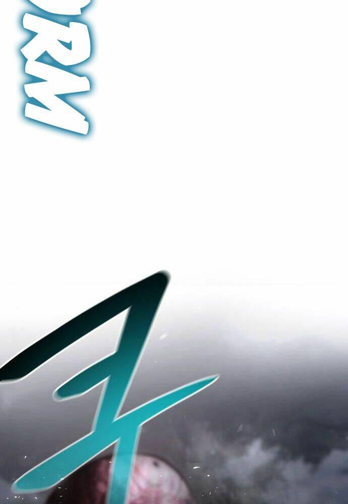 Kẻ Đa Tài - Chapter 19 - Page 53